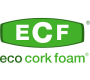 Eco Cork
