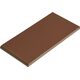 Підвіконник Braz 10x20x1,3 код 1977 Cerrad