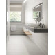 Плитка керамогранітна Grey Shades 420x420x8 Opoczno