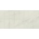 Декор Daybreak Bianco RECT 298x598x8 Paradyz
