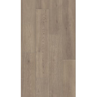 Вінілова підлога R150 Бренчен SO 34 1210x234x5