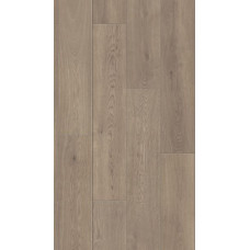 Вінілова підлога R150 Бренчен SO 34 1210x234x5