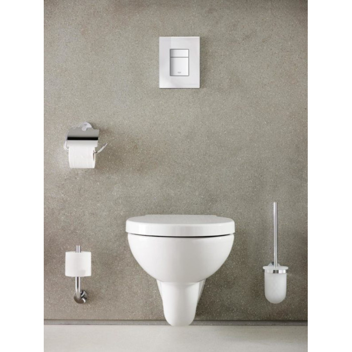Інсталяція для унітаза 3 в 1 Rapid SL 38772SH0 Grohe