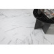Плитка керамогранітна Calacatta Marble White RECT 598x1198x8 Opoczno