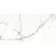 Плитка керамогранітна Calacatta Monet White RECT 598x1198x8 Opoczno