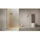 Плитка керамогранітна Harmony Stone Cream RECT 598x1198x8 Opoczno