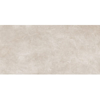 Плитка керамогранітна Harmony Stone Cream RECT 598x1198x8 Opoczno