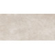 Плитка керамогранітна Harmony Stone Cream RECT 598x1198x8 Opoczno