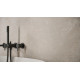 Плитка керамогранітна Harmony Stone Cream RECT 598x1198x8 Opoczno