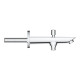 Вилив для ванни з перемикачем BauCosmopolitan 13425001 Grohe