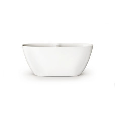 Ванна Perla 145x71 White PAA