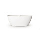 Ванна Perla 145x71 White matte PAA