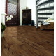 Ламінат Kaindl Natural Touch Premium Plank 34074 Хікорі GEORGIA