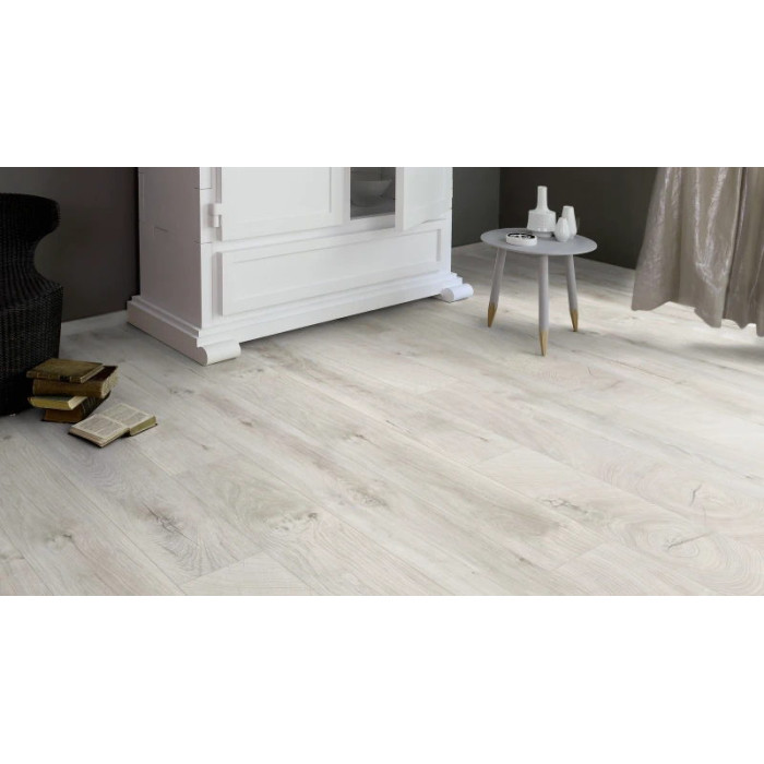 Ламінат Kaindl Natural Touch Premium Plank K4384 Дуб FRESCO LEAVE