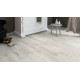 Ламінат Kaindl Natural Touch Premium Plank K4384 Дуб FRESCO LEAVE