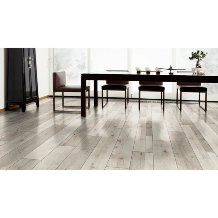 Ламінат Kaindl Natural Touch Standard Plank K4360 Дуб FARCO URBAN