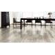 Ламінат Kaindl Natural Touch Standard Plank K4360 Дуб FARCO URBAN