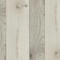 Ламінат Kaindl Natural Touch Standard Plank K4360 Дуб FARCO URBAN