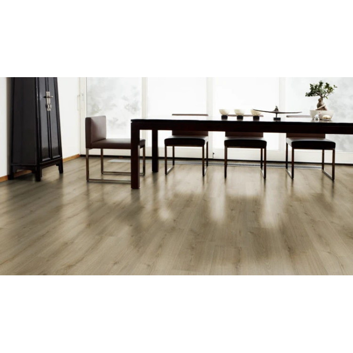 Ламінат Kaindl Natural Touch Standard Plank K4361 Дуб FARCO TREND