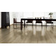 Ламінат Kaindl Natural Touch Standard Plank K4361 Дуб FARCO TREND