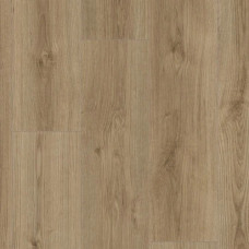 Ламінат Kaindl Natural Touch Standard Plank K4361 Дуб FARCO TREND