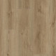 Ламінат Kaindl Natural Touch Standard Plank K4361 Дуб FARCO TREND