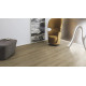 Ламінат Kaindl Natural Touch Standard Plank K4361 Дуб FARCO TREND