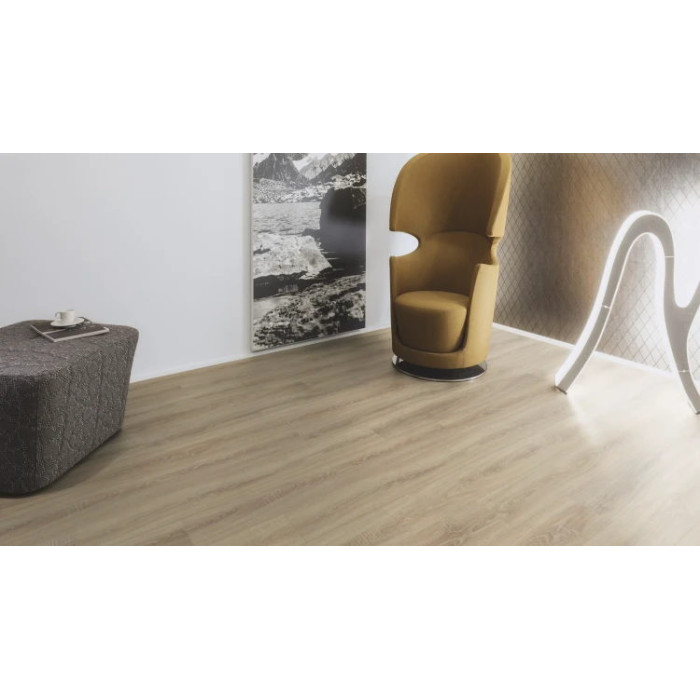 Ламінат Kaindl Classic Touch Standard Plank K37526 Дуб ROSARNO