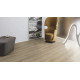Ламінат Kaindl Classic Touch Standard Plank K37526 Дуб ROSARNO