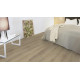 Ламінат Kaindl Classic Touch Standard Plank K37526 Дуб ROSARNO