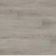 Вінілова підлога 2180 Tidal Evandale Wood plank MV 2G 1220х150х4,4