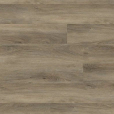 Вінілова підлога 2181 Tidal Fundy Wood plank MV 2G 1220х150х4,4
