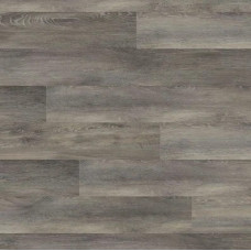 Вінілова підлога 2185 Tidal Wesport Wood plank MV 2G 1220х150х4,4
