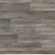 Вінілова підлога 2185 Tidal Wesport Wood plank MV 2G 1220х150х4,4