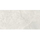Плитка стінова Brera Soft Grey RECT 300x600 Ceramika Color