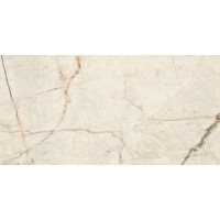 Плитка стінова Intense Beige RECT 300x600 Ceramika Color