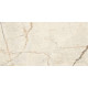 Плитка стінова Intense Beige RECT 300x600 Ceramika Color