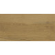 Плитка стінова Intense Wood RECT 300x600 Ceramika Color
