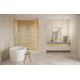Плитка стінова Intense Wood RECT 300x600 Ceramika Color