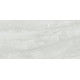 Плитка керамогранітна Brave Onyx White POL 600x1200x7 Opoczno