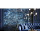 Плитка керамогранітна Color Crush POL 600x1200x7 Opoczno
