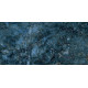 Плитка керамогранітна Color Crush POL 600x1200x7 Opoczno