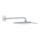 Верхній душ Rainshower Mono 310 Cube (26563000), Grohe