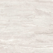 Плитка керамогранітна Inox Dyna POL 600x600 Raviraj