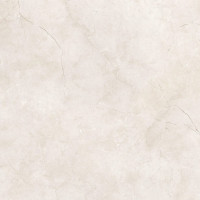 Плитка керамогранітна Italiya Beige POL 600x600 Raviraj