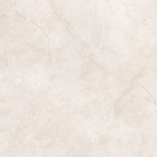 Плитка керамогранітна Italiya Beige POL 600x600 Raviraj