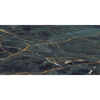 Плитка керамогранітна Cotto Green POL 600x1200 Raviraj