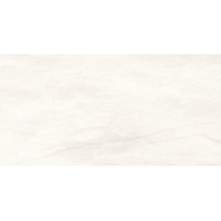 Плитка керамогранітна Aurora WT POL 600x1200 Raviraj