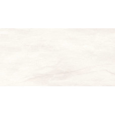 Плитка керамогранітна Aurora WT POL 600x1200 Raviraj