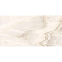 Плитка керамогранітна Delta Onyx POL 600x1200 Raviraj